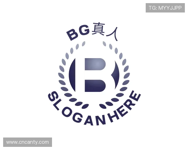 知道BG真人