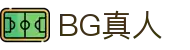 BG真人 - 官方网站
